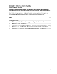DIN EN 15512/A1:2021-07