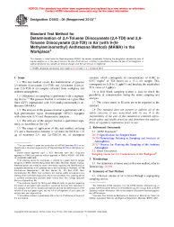 ASTM D5932-08(2013)e1