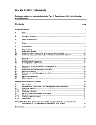 DIN EN 13832-2:2019-04