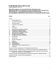 DIN EN ISO 4263-3:2014-12