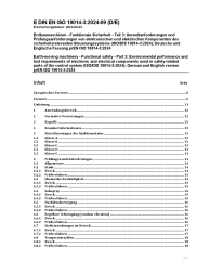 DIN EN ISO 19014-3:2024-09