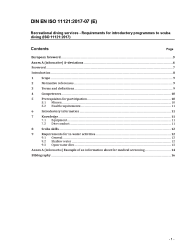 DIN EN ISO 11121:2017-07