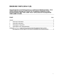 DIN EN ISO 11607-2:2014-11