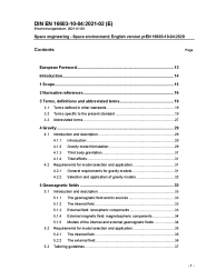 DIN EN 16603-10-04:2021-02