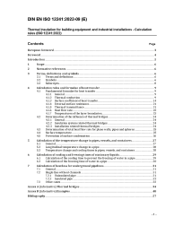 DIN EN ISO 12241:2022-09