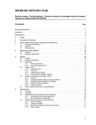 DIN EN ISO 10276:2021-10