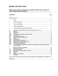 DIN EN 13479:2017-10