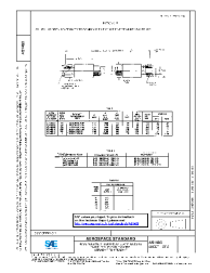 SAE AS 1483:2014-11-05