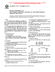 ASTM A942-95(2001)
