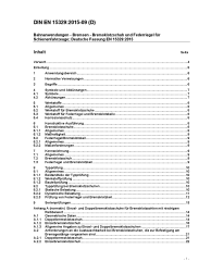 DIN EN 15329:2015-09
