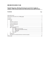 DIN ISO 8132:2023-11