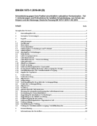 DIN EN 1073-1:2016-09