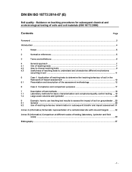 DIN EN ISO 18772:2014-07