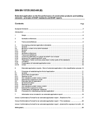 DIN EN 15725:2023-08
