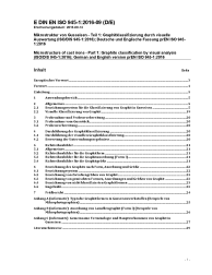 DIN EN ISO 945-1:2016-09