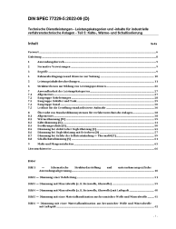 DIN SPEC 77229-5:2022-09