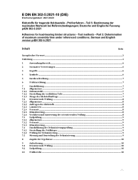 DIN EN 302-5:2021-10