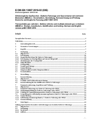 DIN EN 13807:2016-02