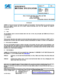 SAE AMS 5511L:2024-12-12