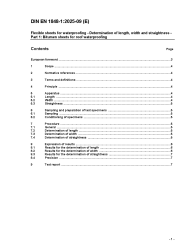 DIN EN 1848-1:2025-09