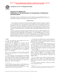 ASTM E816-95(2002) (R1995)