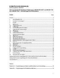 DIN/TS 91418:2020-06