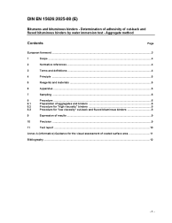 DIN EN 15626:2025-08