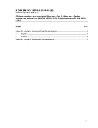 DIN EN ISO 10855-2:2016-01