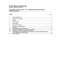 DIN 18534-2:2015-07