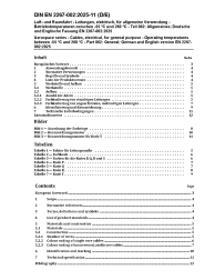 DIN EN 2267-002:2025-11