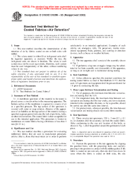 ASTM D5193/D5193M-93(2002)