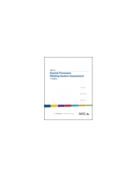 AIAG CQI-15:2019