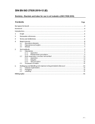 DIN EN ISO 27020:2019-12