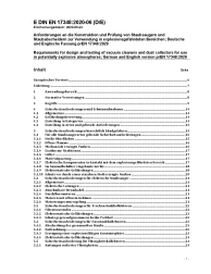 DIN EN 17348:2020-06