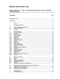 DIN EN 13230-3:2016-11