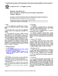ASTM C816-15(2020)e1