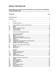 DIN EN 12186:2026-02