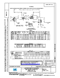 SAE MA 2124:2015-08-21