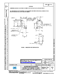 SAE AS 85049/65A:2017-02-23