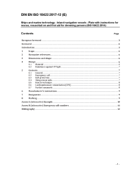 DIN EN ISO 18422:2017-12