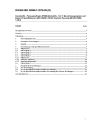 DIN EN ISO 29988-1:2018-09