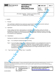 SAE AMS 2488D:2018-02-25