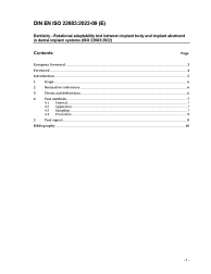 DIN EN ISO 22683:2022-09