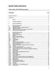 DIN EN 17860-5:2025-06