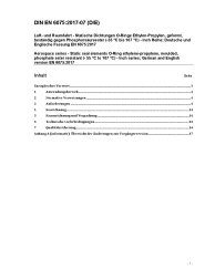 DIN EN 6075:2017-07