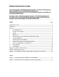 DIN EN 9104-002:2016-10