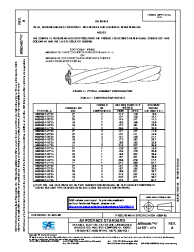 SAE AS 85485/7A:2016-05-20