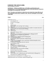 DIN EN 17291:2018-10