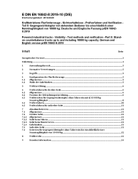 DIN EN 16842-8:2019-10