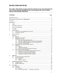 DIN ISO 23646:2023-09